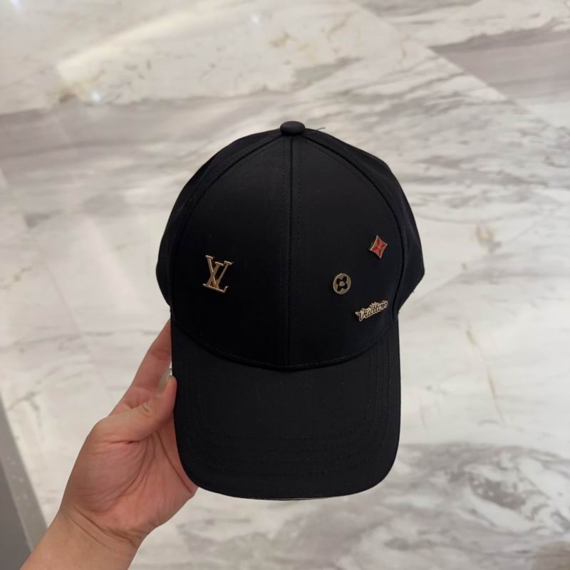 LV cap dx (173)