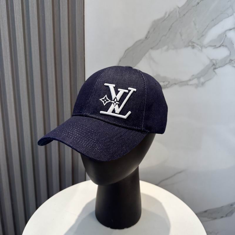 LV cap dx (175)