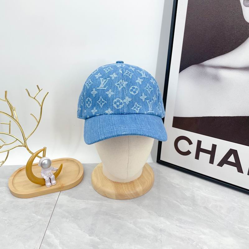 LV cap dx (18)
