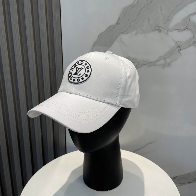 LV cap dx (18)