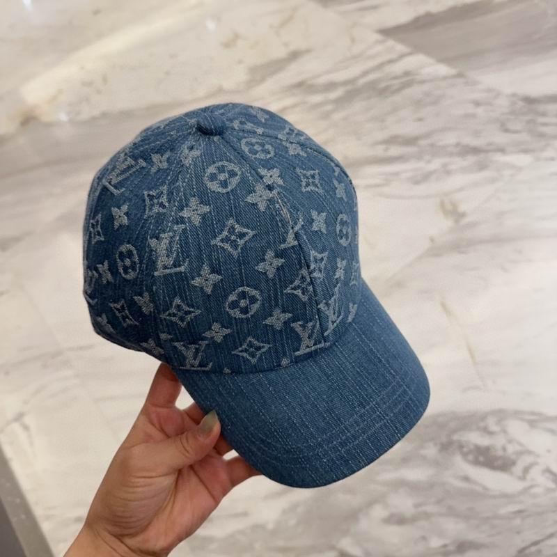 LV cap dx (182)