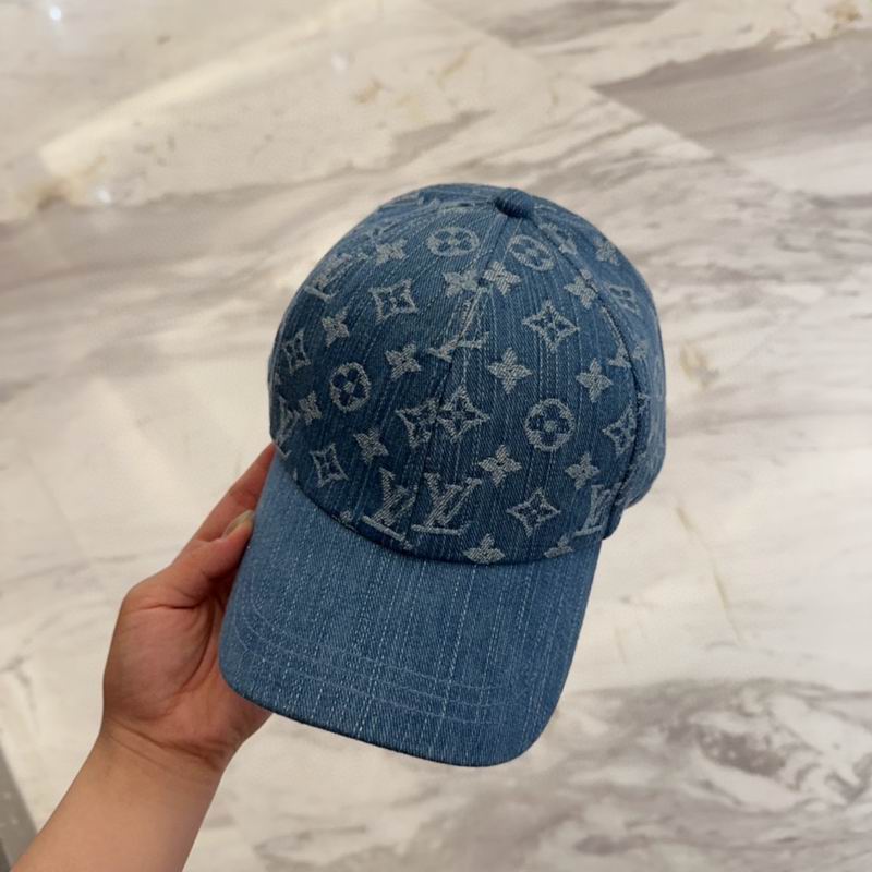 LV cap dx (184)