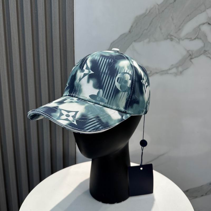 LV cap dx (185)