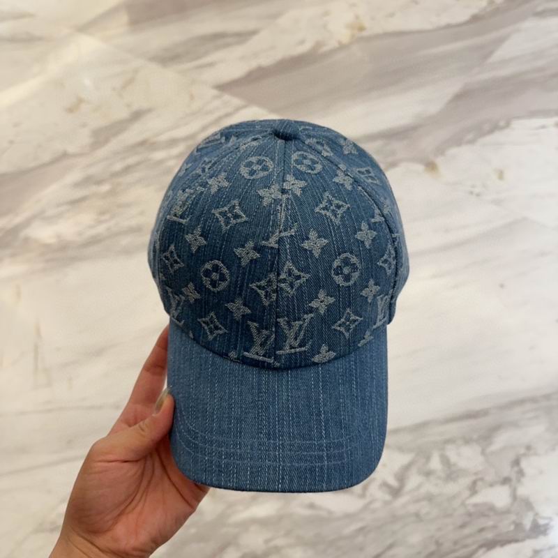 LV cap dx (186)