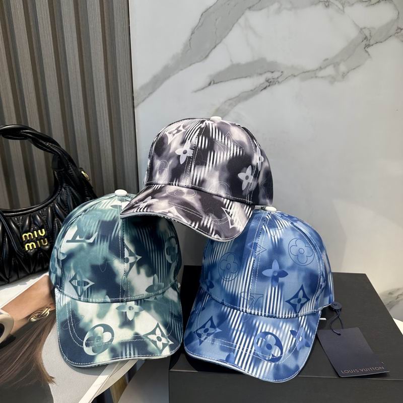 LV cap dx (186)