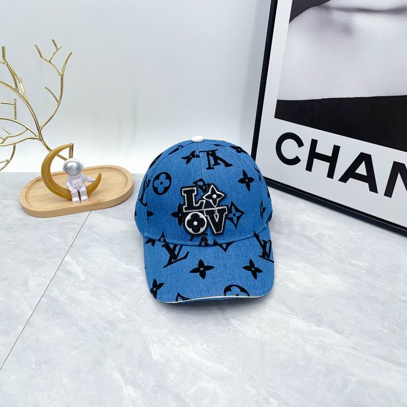 LV cap dx (19)