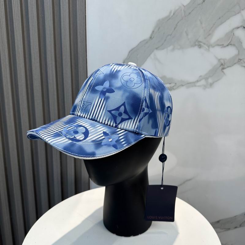 LV cap dx (194)