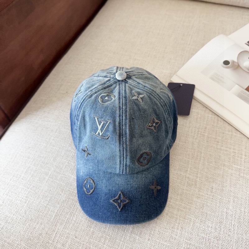 LV cap dx (195)