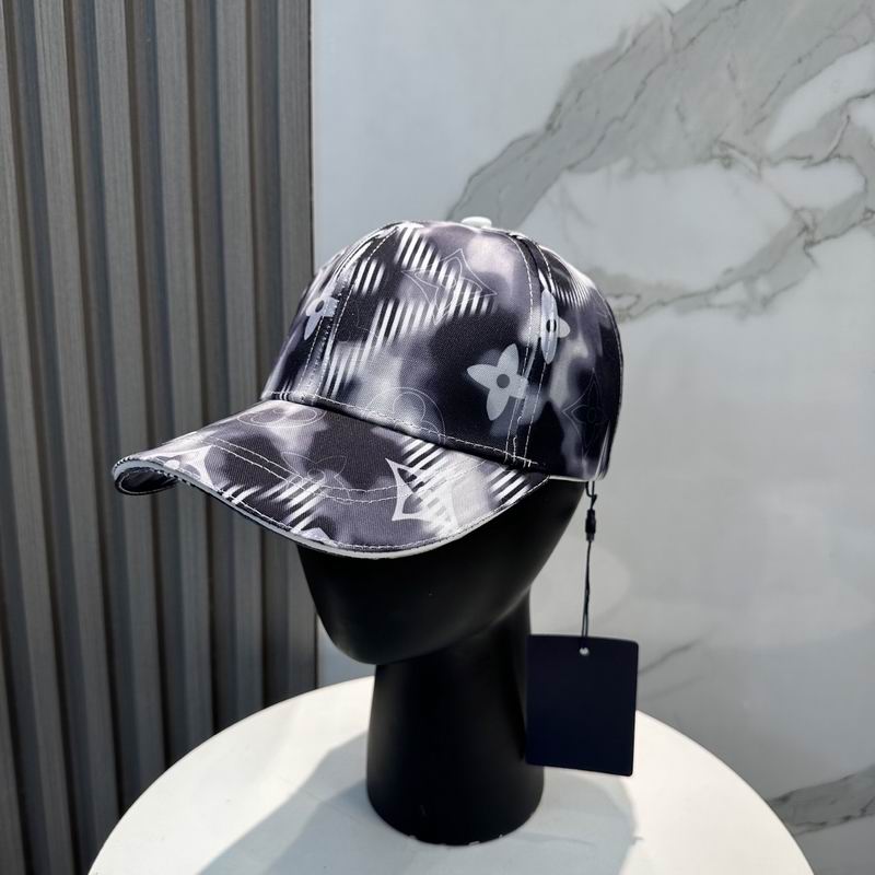 LV cap dx (204)