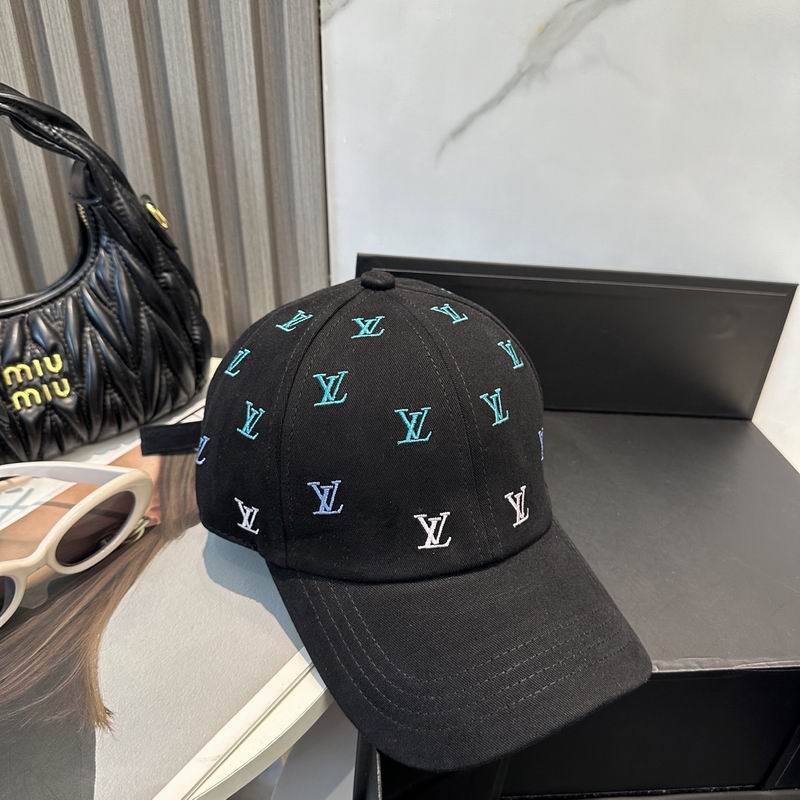 LV cap dx (207)