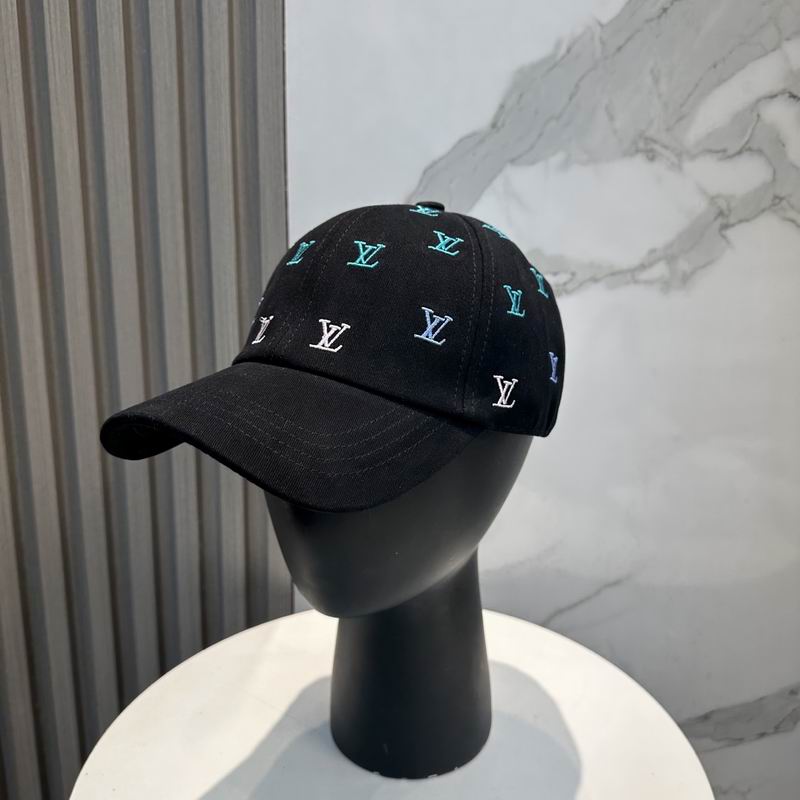 LV cap dx (213)