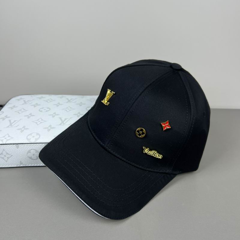 LV cap dx (214)