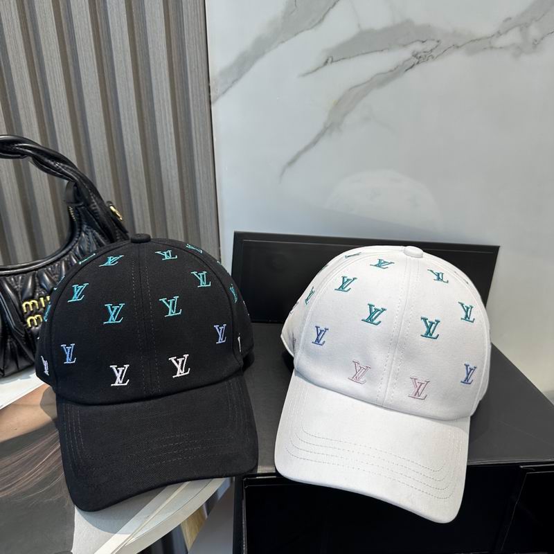 LV cap dx (214)