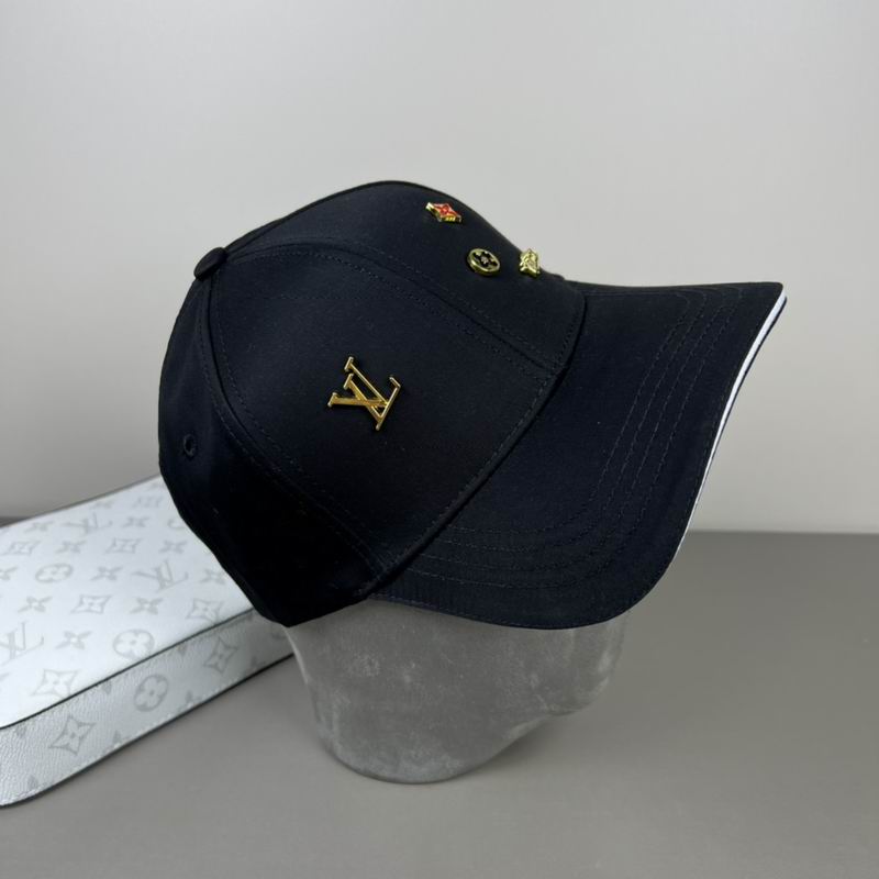 LV cap dx (217)