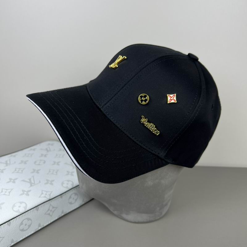 LV cap dx (218)