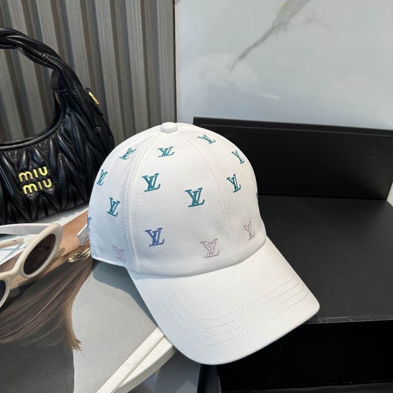 LV cap dx (218)