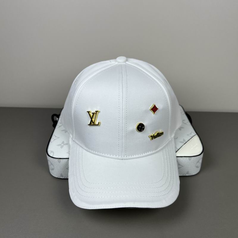 LV cap dx (221)