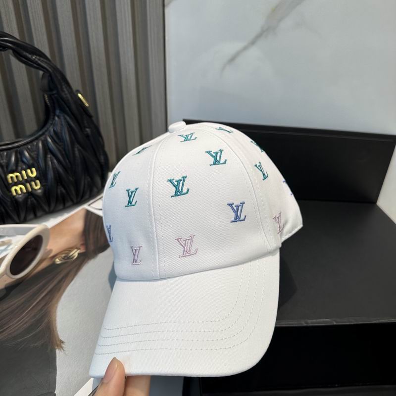 LV cap dx (221)