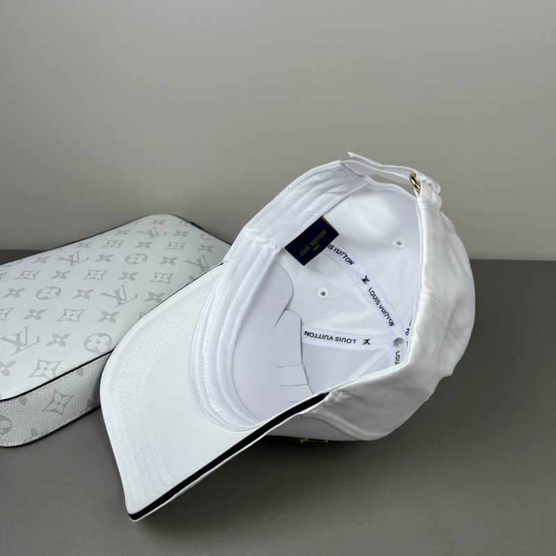 LV cap dx (222)