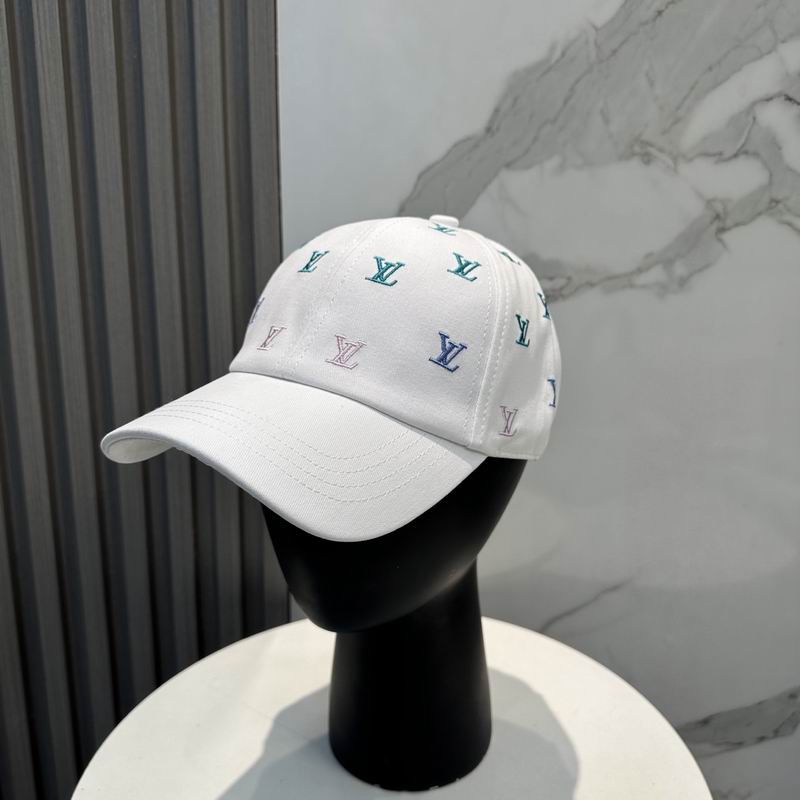 LV cap dx (222)