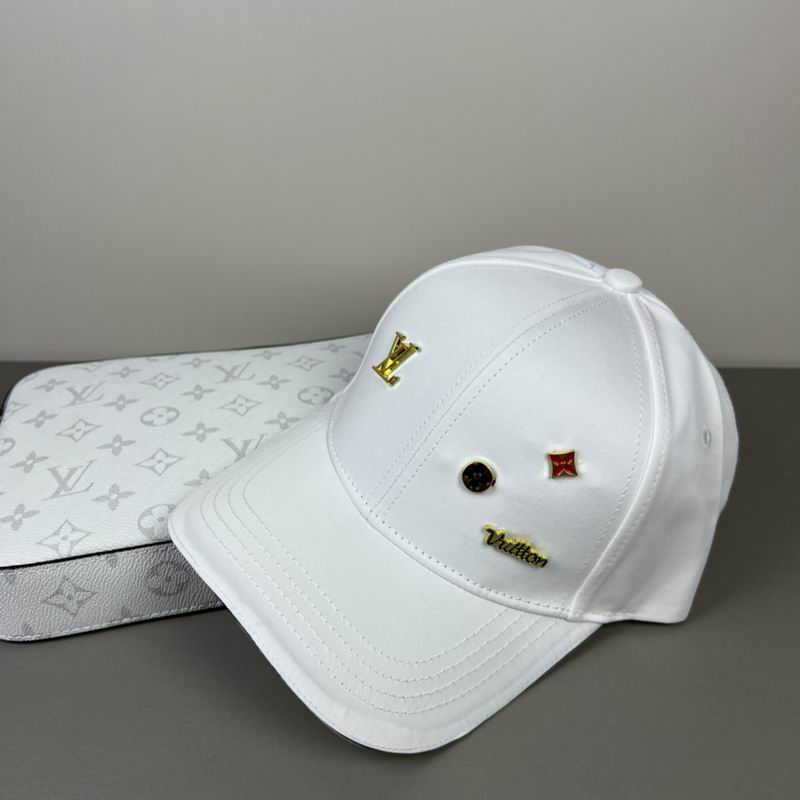 LV cap dx (223)