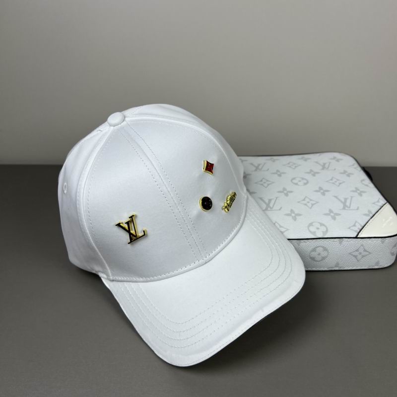 LV cap dx (224)