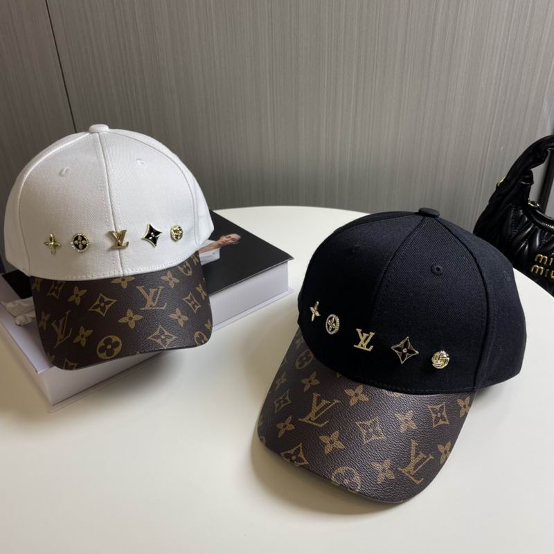 LV cap dx (224)