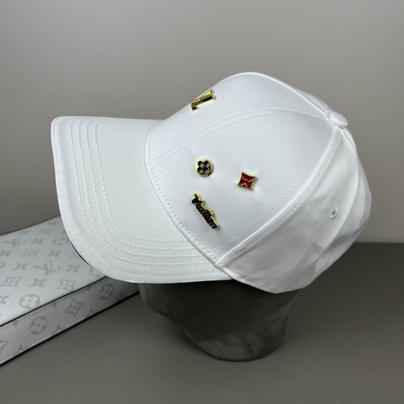 LV cap dx (226)