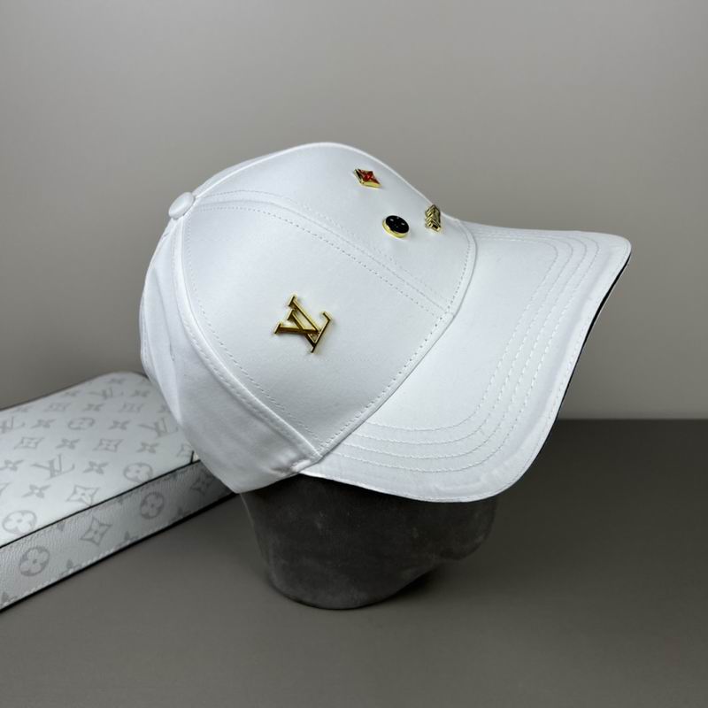 LV cap dx (227)