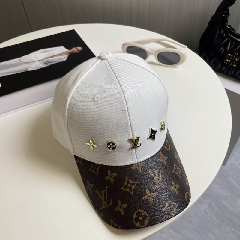LV cap dx (228)