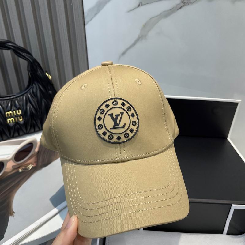 LV cap dx (23)