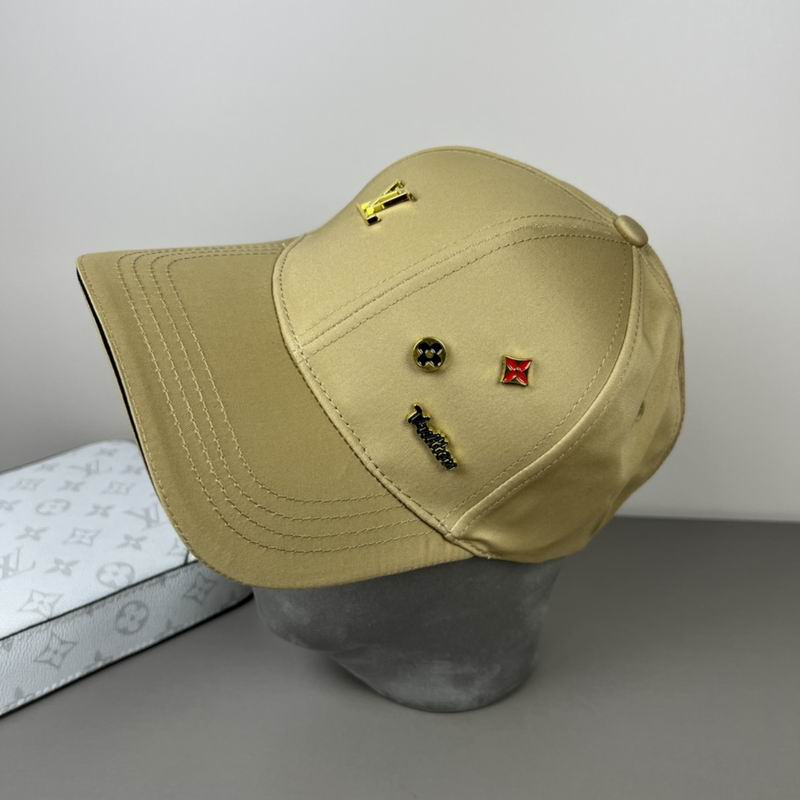 LV cap dx (231)