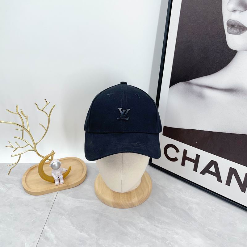 LV cap dx (231)