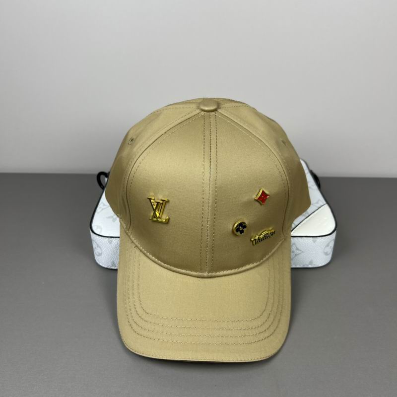 LV cap dx (232)