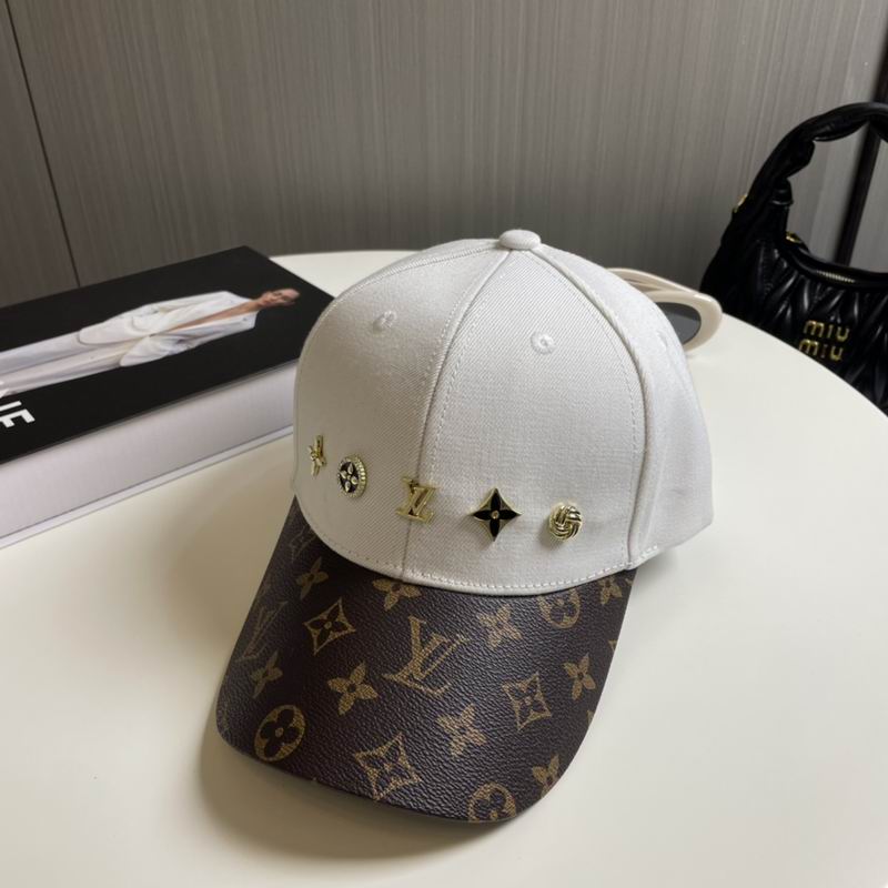LV cap dx (232)