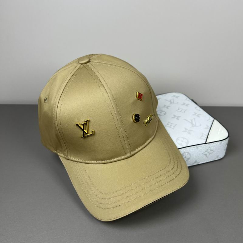 LV cap dx (233)