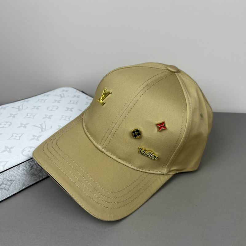 LV cap dx (234)