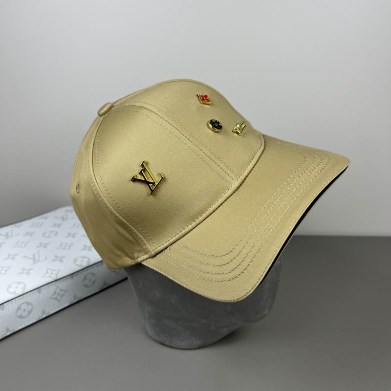 LV cap dx (236)
