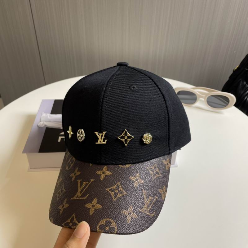 LV cap dx (236)
