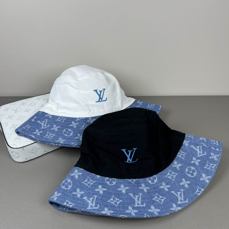 LV cap dx (237)