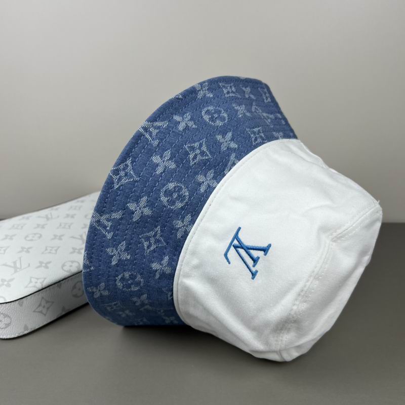LV cap dx (239)