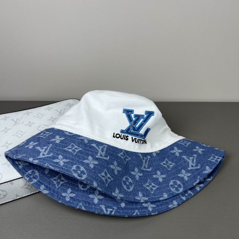 LV cap dx (240)