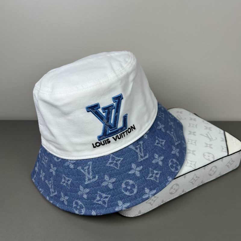 LV cap dx (241)
