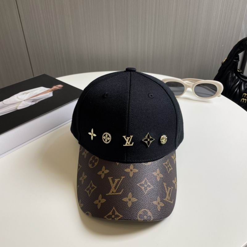 LV cap dx (241)