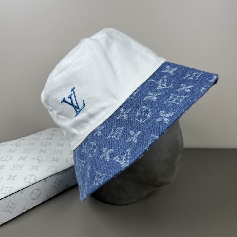 LV cap dx (243)