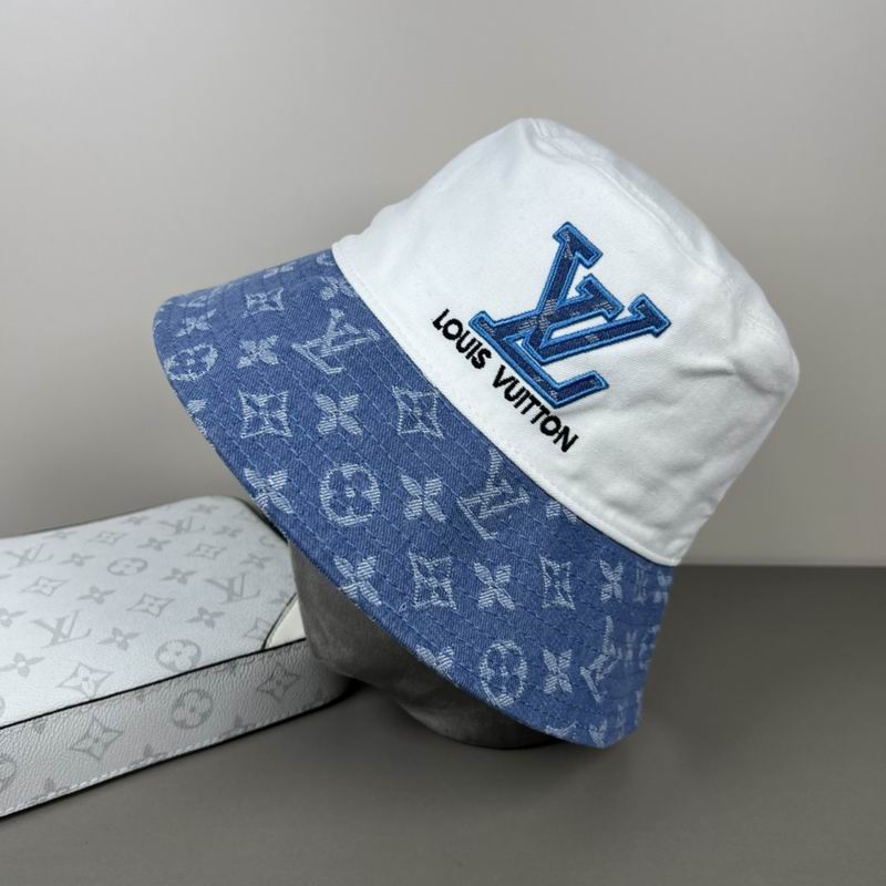 LV cap dx (245)