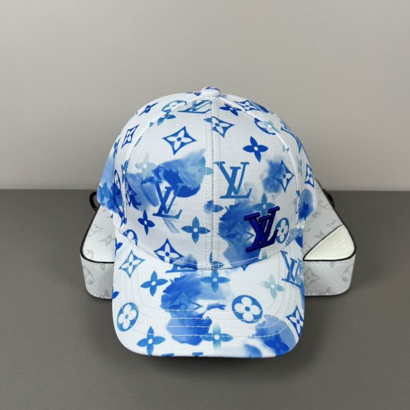 LV cap dx (245)