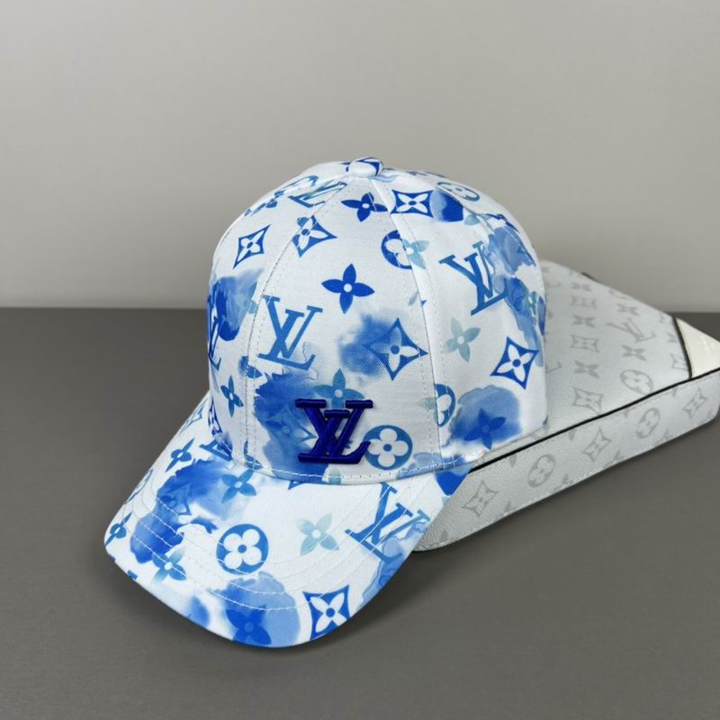 LV cap dx (246)