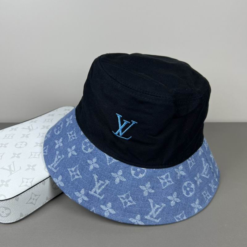 LV cap dx (249)