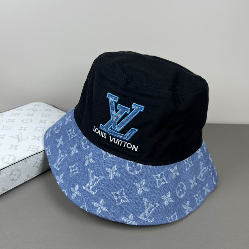 LV cap dx (250)